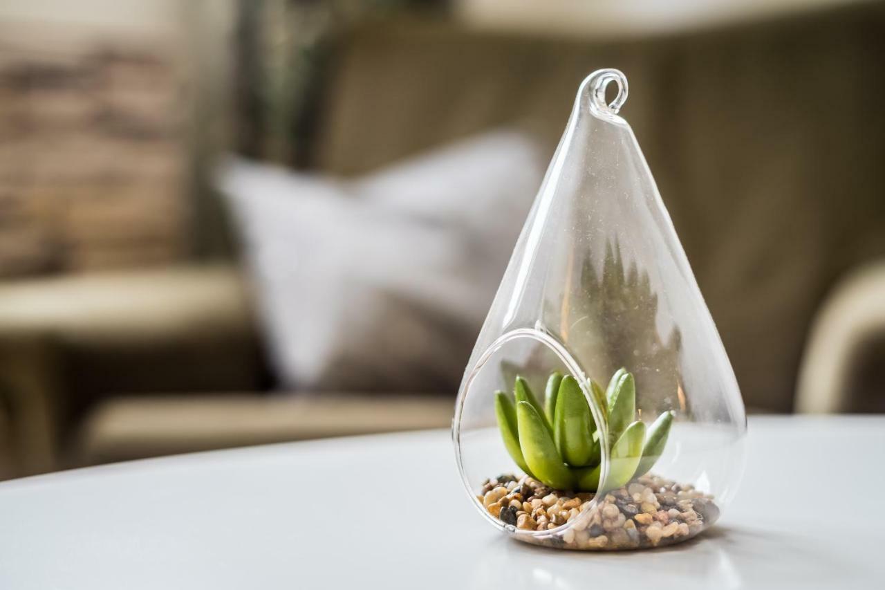 Bpr Hello Hollo Apartment بودابست المظهر الخارجي الصورة